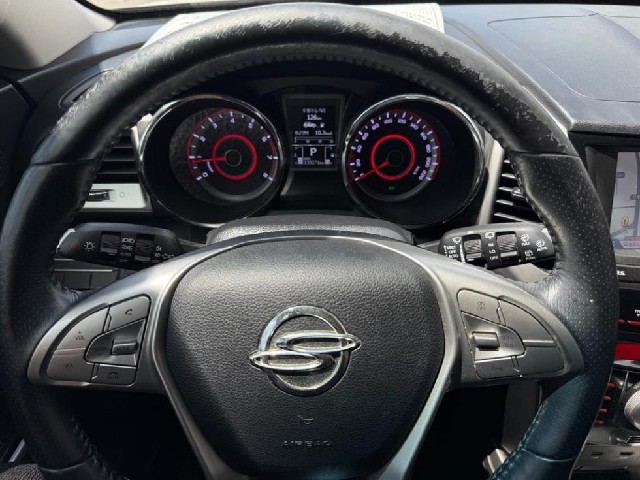 a13fba6978bb711ed445edc94e92466a.jpeg