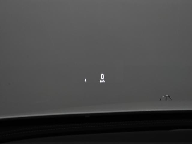 07f50e397bb93db79dea5a4cdc6e5d3a.jpeg