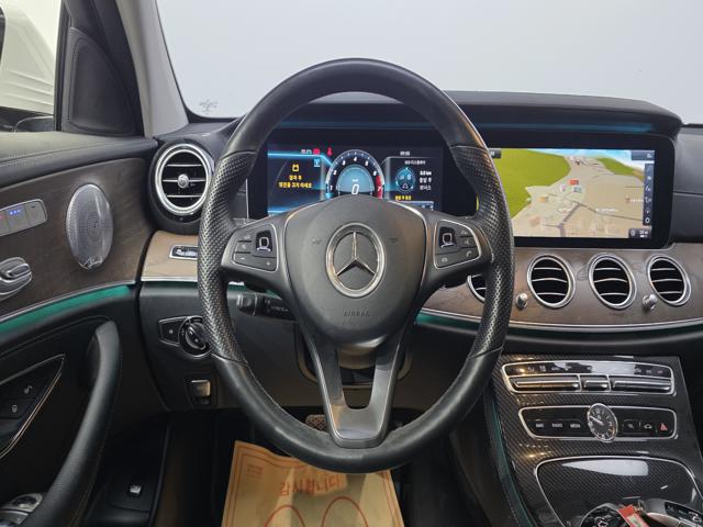 8be0800bfa41096c23e5a0ca34ff52c0.jpeg