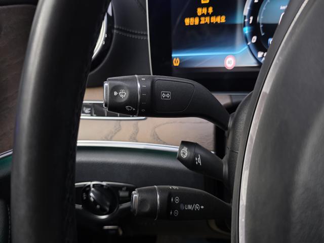 d39543788eef2af1b43458e858813e64.jpeg