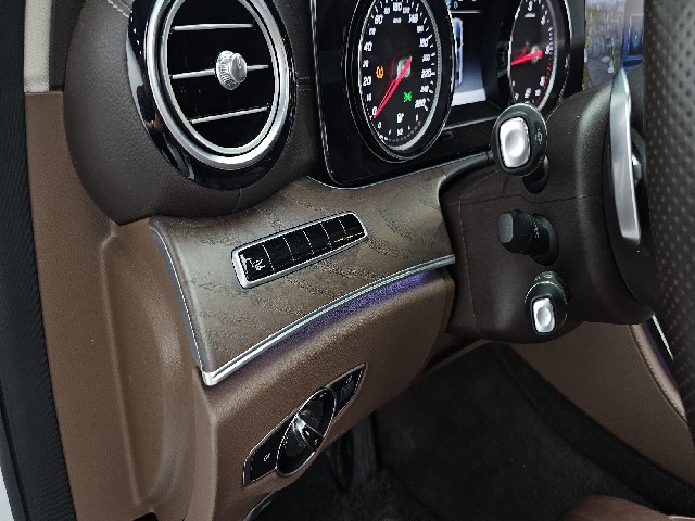 daf23dfd950899f7b714915931a6777d.jpeg