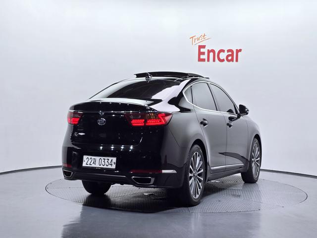 28eab49e4d944d83456a3acafb5fe1f6.jpeg