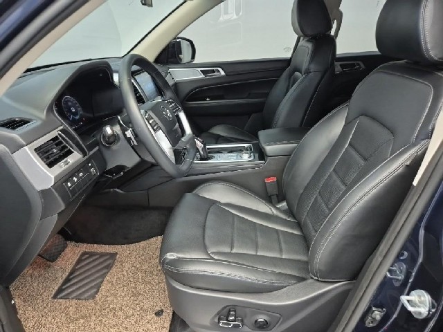 6061500783R11.jpg