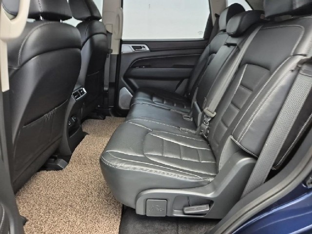 6061500783R12.jpg