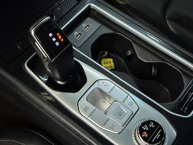 6061500783R8.jpg