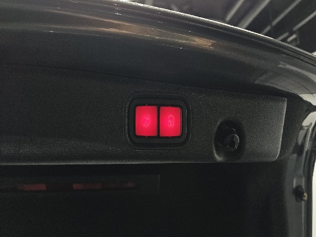 9596f1be5544155bf709f7b73cc8f5fa.jpeg