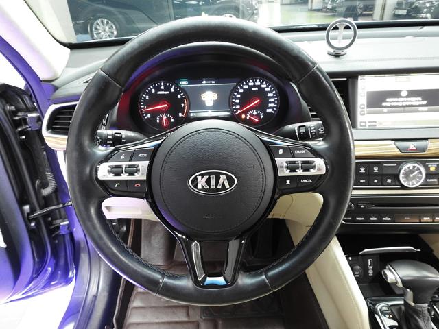 fef510b495208df1d0ce543ed3c4811a.jpeg