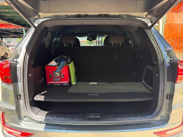 5f1a6824991e8af6af2a756d4908c7c2.jpeg