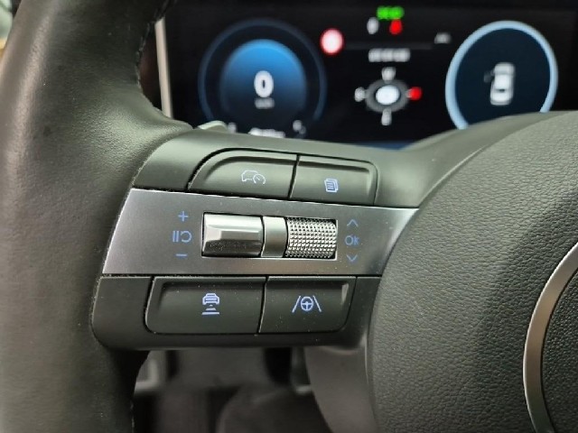 6031003233R15.jpg