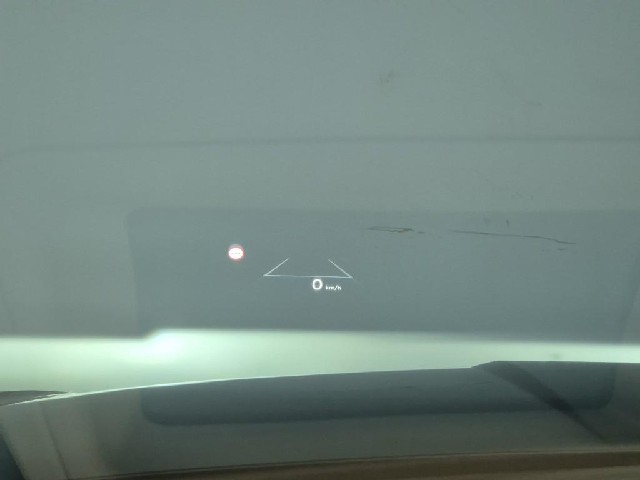 6031003233R16.jpg
