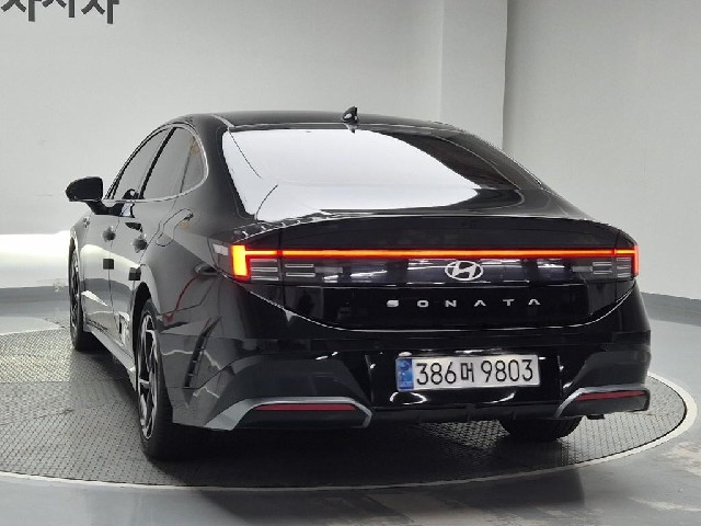 6031003233R2.jpg