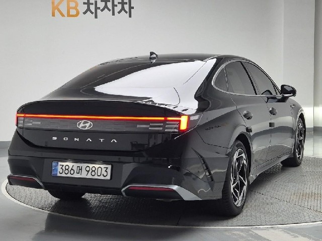 6031003233R3.jpg