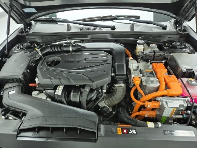 6031003233R5.jpg