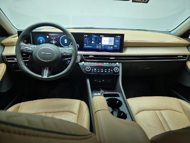 6031003233R7.jpg