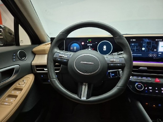 6031003233R9.jpg