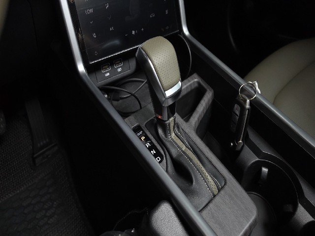 aeb6021e9cb6130be876c8c5a328fba8.jpeg