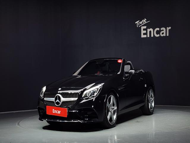 6061000214R1.jpg