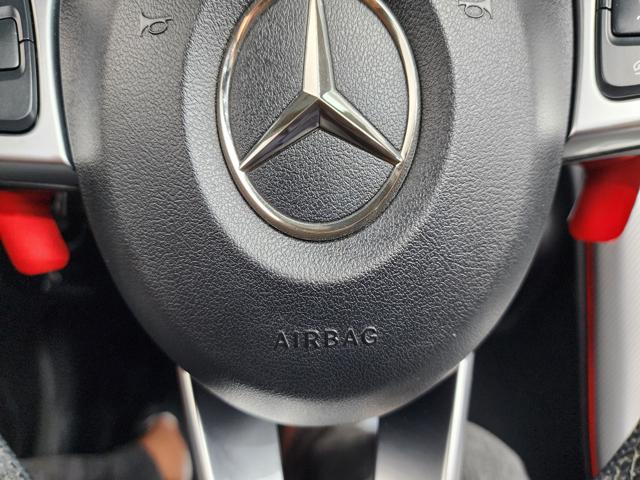 1716af8faa31677017d7deaf1bc74d05.jpeg