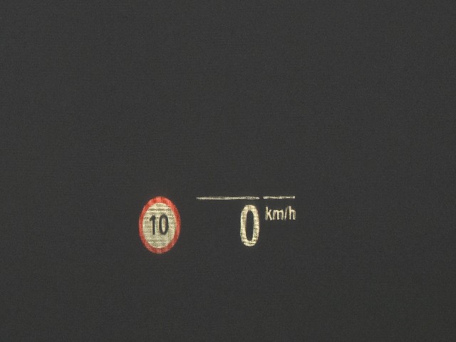 3eaaaae039d83dea10e8d0b47a10127d.jpeg
