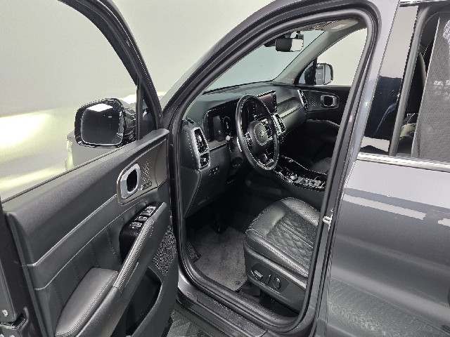 919058ca03f5f8307c2e7b4e67fca5b4.jpeg