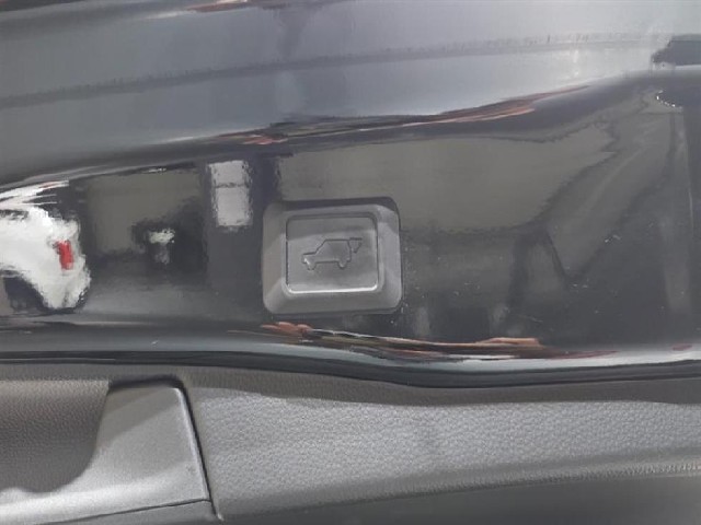 af819925de405052baab7ff50ac1aa19.jpeg