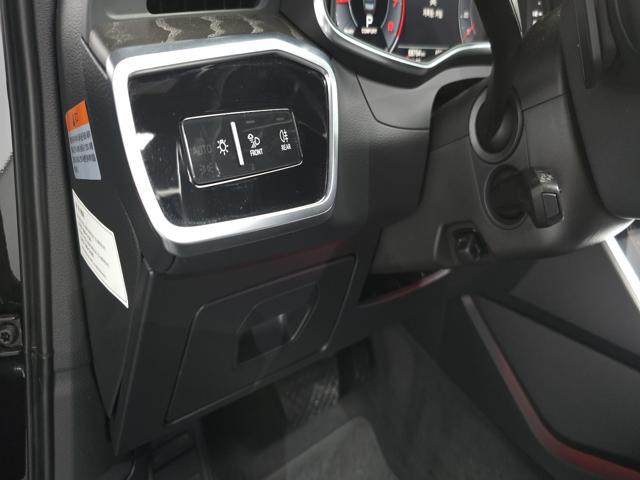 c5b6037b54fdf65815df617c2ed121ab.jpeg