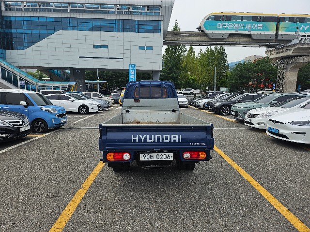 a5cc160b76435dce2400bd0a78b47506.jpeg
