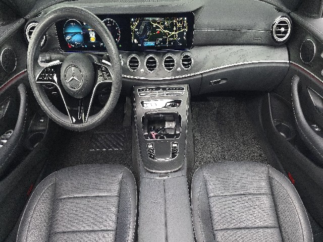 6649f75985a1c88c9f0143040c455b24.jpeg
