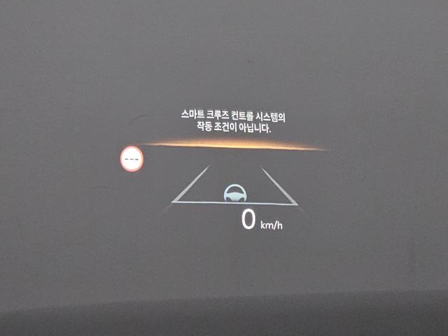 69cc9880de3084e06ef5a0d92b22d847.jpeg
