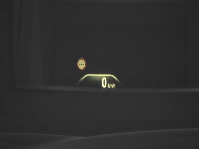 51babf070675d84064cce4485656c52e.jpeg