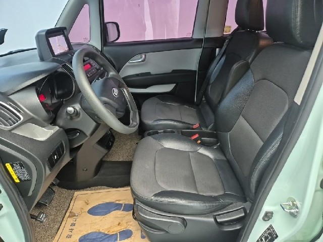 6031502113R11.jpg