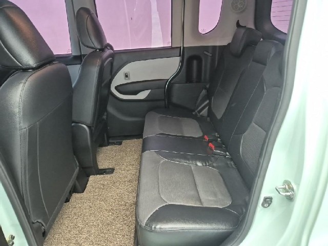 6031502113R12.jpg