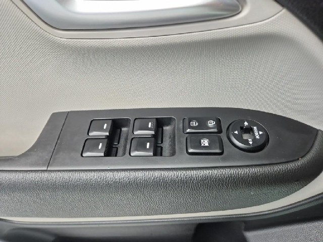 6031502113R17.jpg