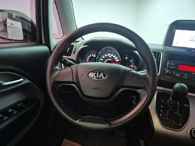 6031502113R9.jpg