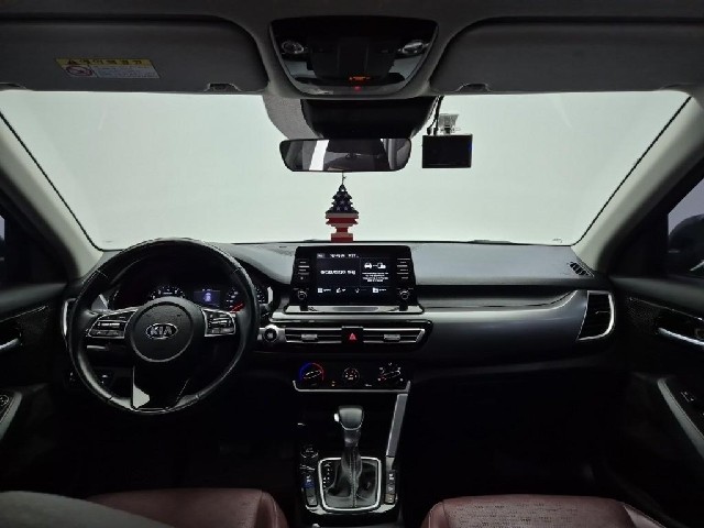 6071001094R7.jpg