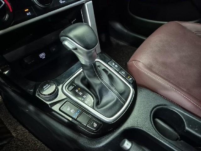 6071001094R8.jpg