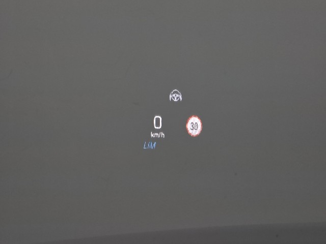 4af1269d0d67b371ab1a3591442b8e67.jpeg