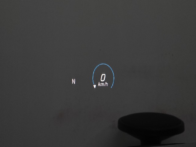 635d933587c298f69d563abe86f8bfe4.jpeg