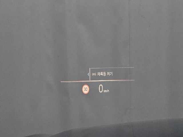 a920c42e82ebcac4cf32d2ac594804f5.jpeg