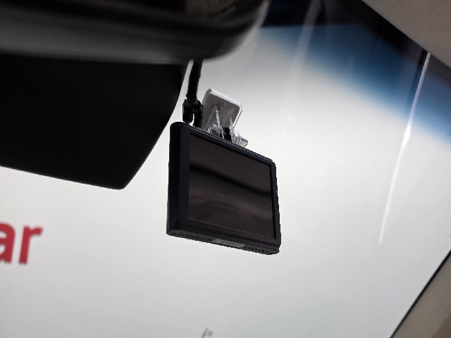 4d2279549e334773131e5cc916424f22.jpeg
