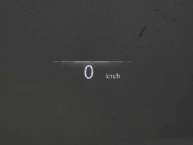 7461da970d823a29181ab57da8c0b024.jpeg