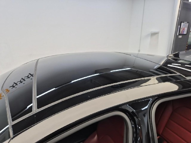 6071500824R13.jpg