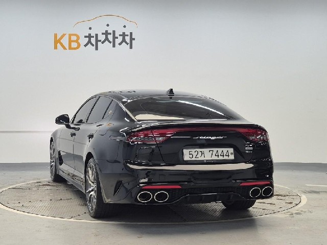 6071500824R2.jpg