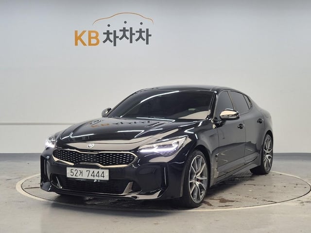 6071500824R1.jpg