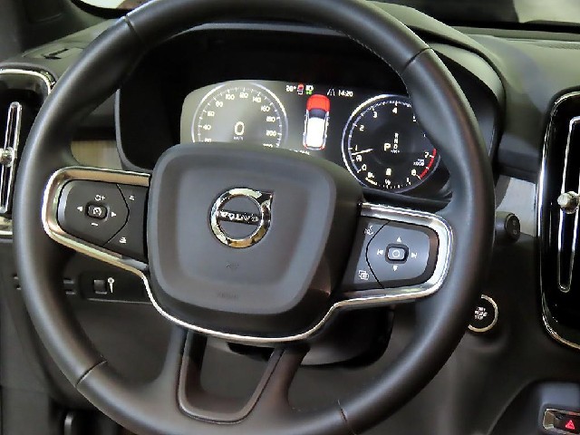 5e3278d6cf470bca3a3a030864500ad3.jpeg