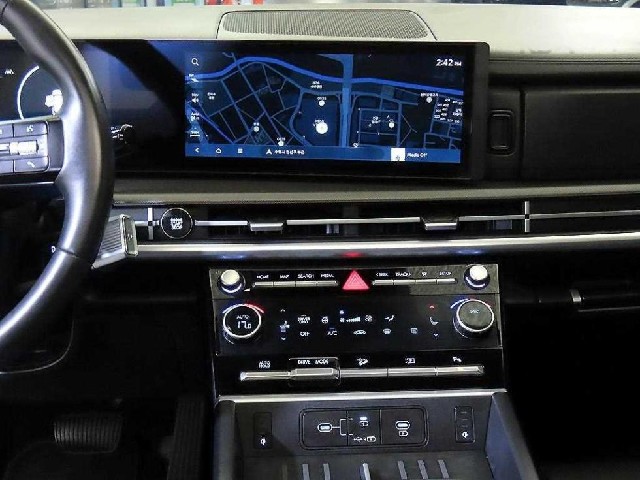 c7cab09c8901cb7054c15bd347d27ba3.jpeg