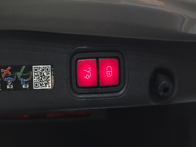 15d0f44c366c1c5c8df7de31ec145c25.jpeg