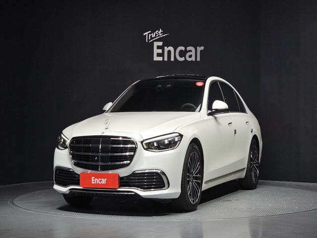 6061000607R1.jpg