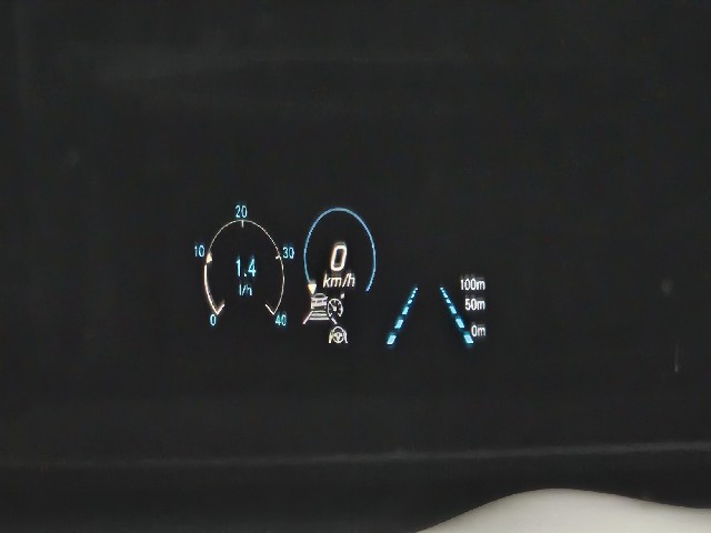 da3dc6324625d2c0455767ba525568f0.jpeg