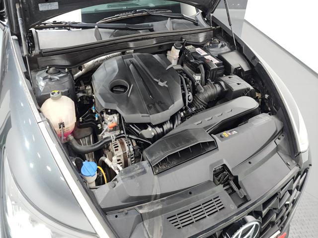 e476a4edeb840a46dac4c60ccc1d256c.jpeg